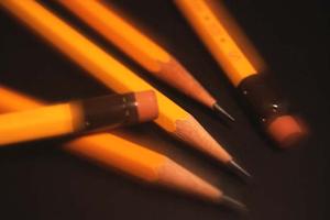 【2025年最新版】八幡東区で高価買取を実現！最適な買取サービスの選び方とポイント