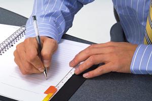 【静岡・中部・東部エリア】TOKAIモバイルショップ：最新スマホと通信支援の総合ガイド