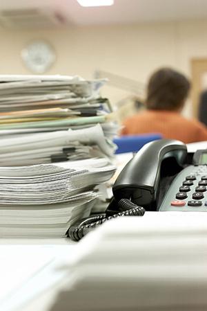 TOKAIモバイルショップの魅力とサービス内容徹底解説｜静岡・埼玉の地域密着型店舗でお得にスマホライフをサポート