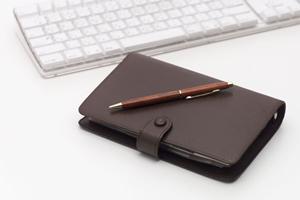 静岡エリアの信頼できる携帯ショップ：TOKAIモバイルショップの概要と特徴