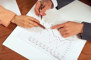 ガチャガチャの森：多彩なラインアップと子供から大人まで楽しめる店の魅力